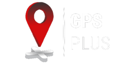 GPS Plus